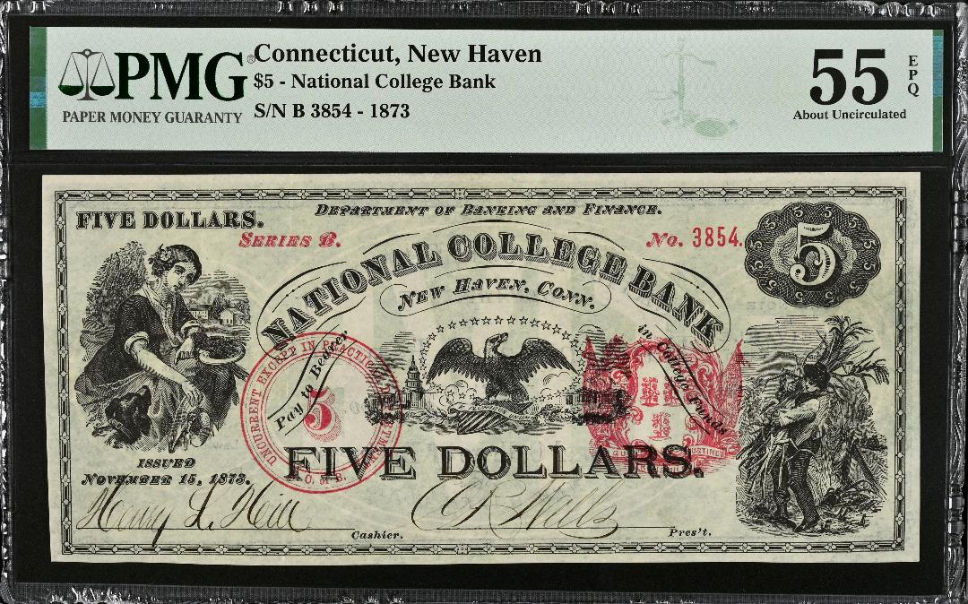 Is-This-Fake?-College-Bank-$5